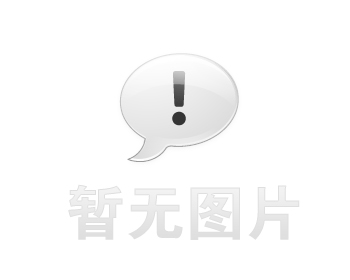 临颍抗震支架厂家之抗震支架适用设防烈度知识分享，推荐拓固抗震支架厂家